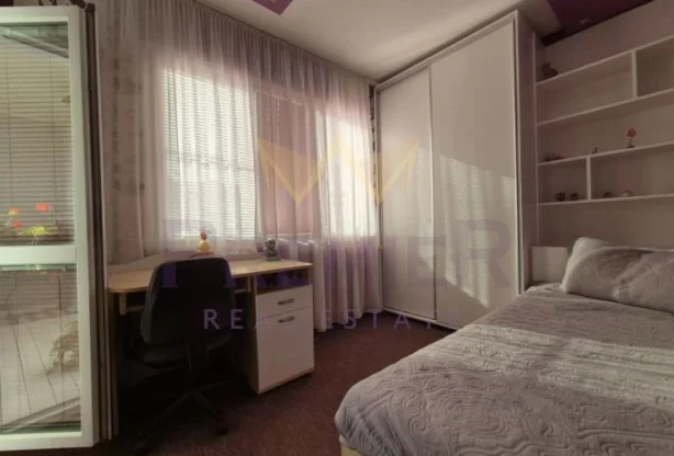 Агенция за недвижими имоти - Имоти Премиер - имот - 1160577, Цена: 179999 EUR