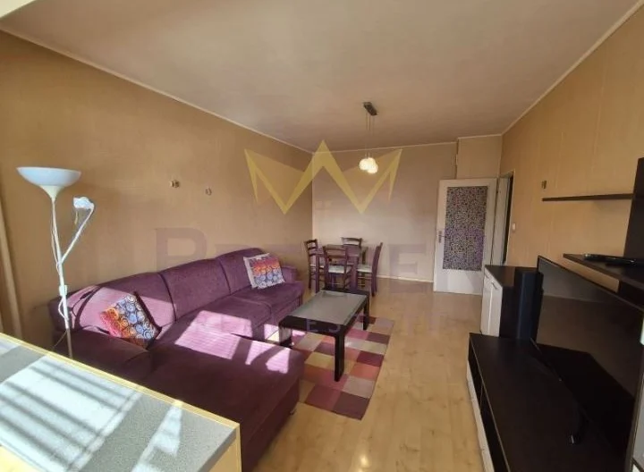 Тристаен апартамент в кв. Обеля 2 -  - снимка 5 - Имоти Премиер