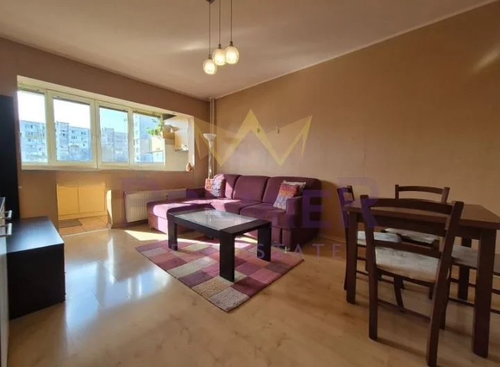 Тристаен апартамент в кв. Обеля 2 -  - снимка 6 - Имоти Премиер