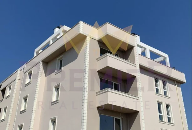 Агенция за недвижими имоти - Имоти Премиер - имот - 1198296, Цена: 155000 EUR