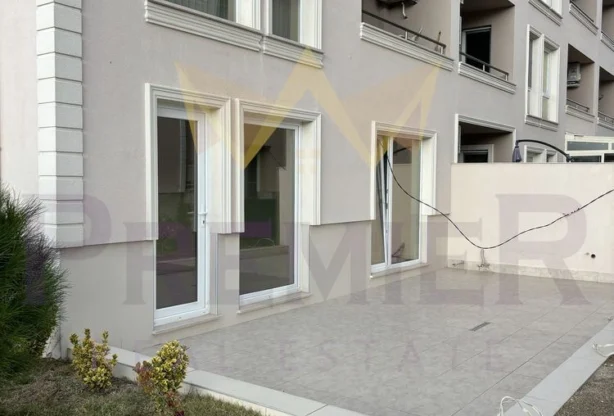 Агенция за недвижими имоти - Имоти Премиер - имот - 1198296, Цена: 155000 EUR