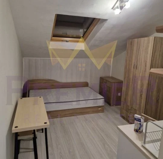 Тристаен апартамент в кв. Овча Купел - - снимка 10 - Имоти Премиер