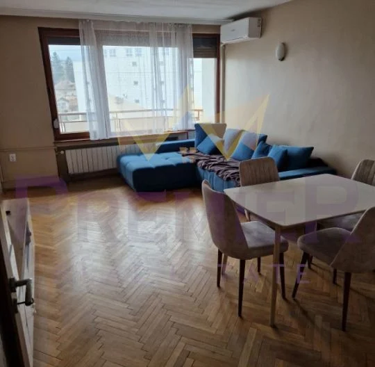 Тристаен апартамент в кв. Овча Купел -  - снимка 10 - Имоти Премиер