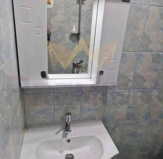 Тристаен апартамент в кв. Овча Купел -  - снимка 11 - Имоти Премиер