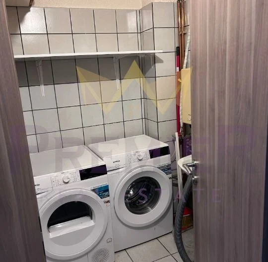 Тристаен апартамент в кв. Овча Купел - - снимка 13 - Имоти Премиер