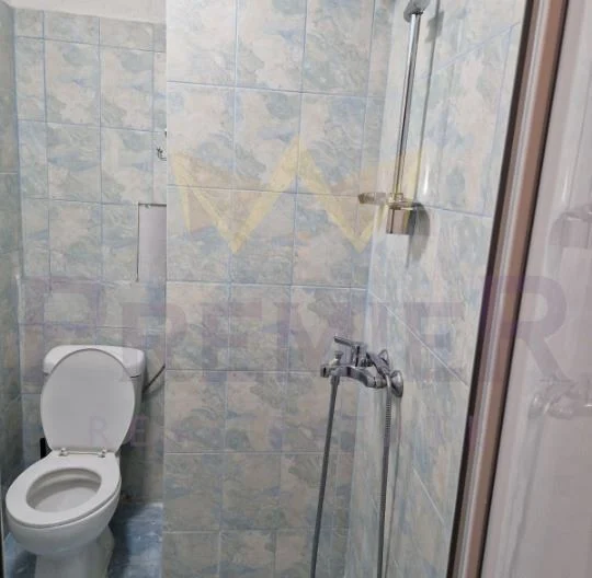 Тристаен апартамент в кв. Овча Купел -  - снимка 13 - Имоти Премиер