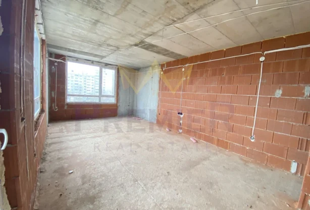 Агенция за недвижими имоти - Имоти Премиер - имот - 1167280, Цена: 207000 EUR