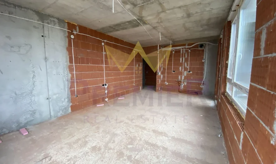 Агенция за недвижими имоти - Имоти Премиер - имот - 1167280, Цена: 207000 EUR