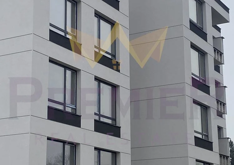 Тристаен апартамент в кв. Овча Купел 2 -  - снимка 10 - Имоти Премиер