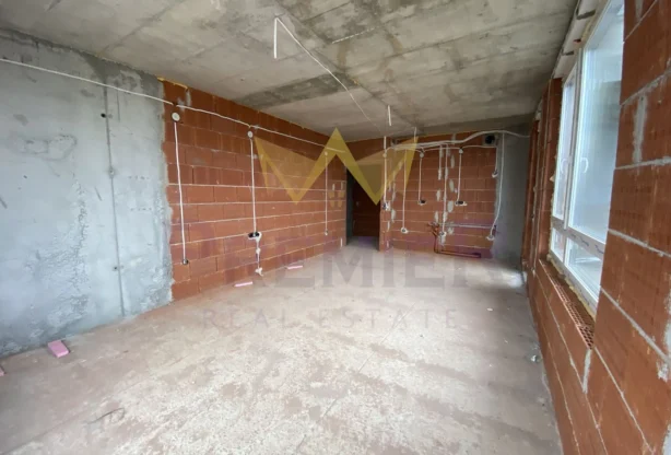 Агенция за недвижими имоти - Имоти Премиер - имот - 1167280, Цена: 207000 EUR