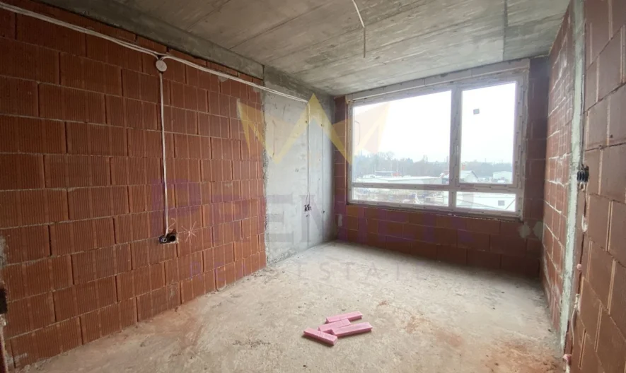 Тристаен апартамент в кв. Овча Купел 2 -  - снимка 6 - Имоти Премиер