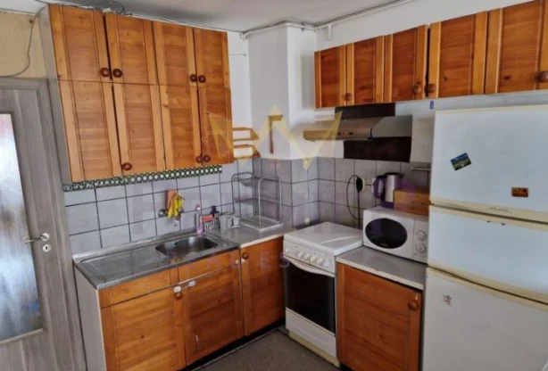 Агенция за недвижими имоти - Имоти Премиер - имот - 988339, Цена: 325000 EUR