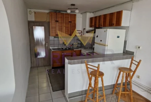 Агенция за недвижими имоти - Имоти Премиер - имот - 988339, Цена: 325000 EUR