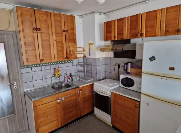 Тристаен апартамент в кв. Овча Купел - - снимка 3 - Имоти Премиер