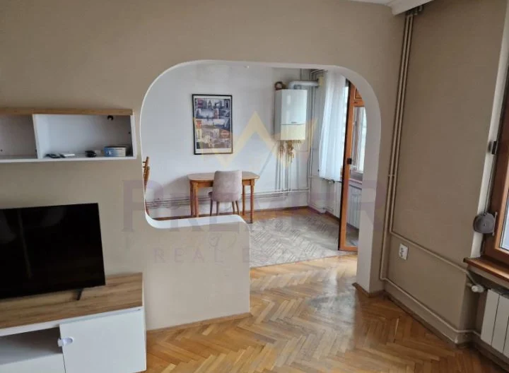 Тристаен апартамент в кв. Овча Купел - - снимка 4 - Имоти Премиер