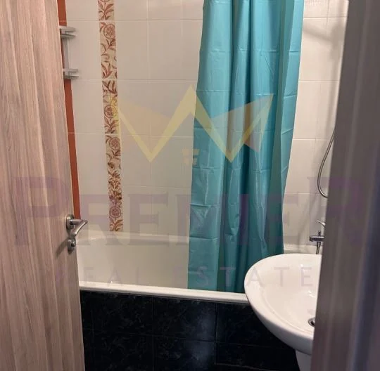 Тристаен апартамент в кв. Овча Купел -  - снимка 5 - Имоти Премиер