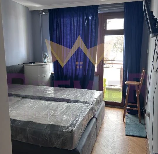 Тристаен апартамент в кв. Овча Купел - - снимка 7 - Имоти Премиер