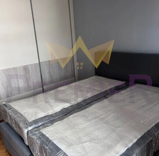 Тристаен апартамент в кв. Овча Купел - - снимка 8 - Имоти Премиер