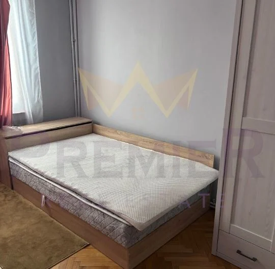 Тристаен апартамент в кв. Овча Купел -  - снимка 8 - Имоти Премиер