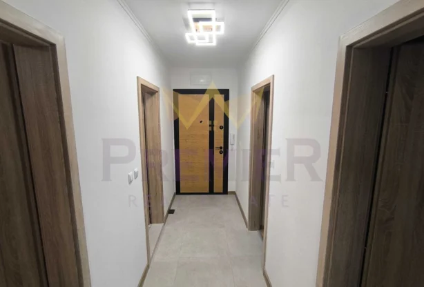 Агенция за недвижими имоти - Имоти Премиер - имот - 1180684, Цена: 224500 EUR