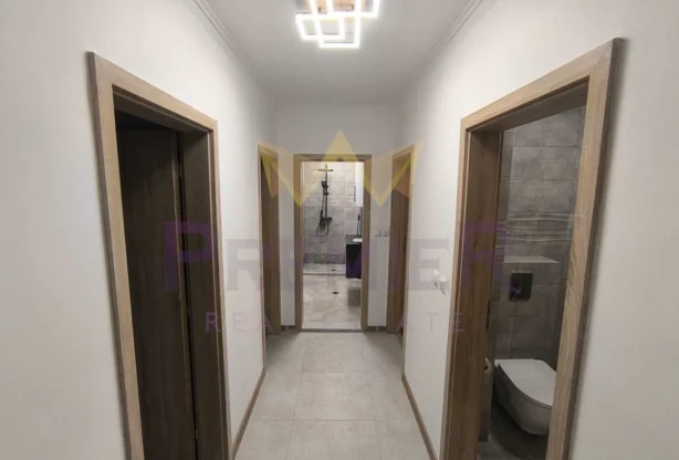 Агенция за недвижими имоти - Имоти Премиер - имот - 1180684, Цена: 224500 EUR