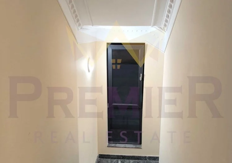 Тристаен апартамент в кв. Погребите,гр.Варна -  - снимка 15 - Имоти Премиер