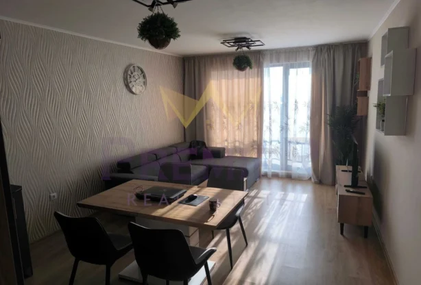 Агенция за недвижими имоти - Имоти Премиер - имот - 1180684, Цена: 224500 EUR