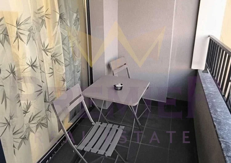 Тристаен апартамент в кв. Погребите,гр.Варна -  - снимка 7 - Имоти Премиер