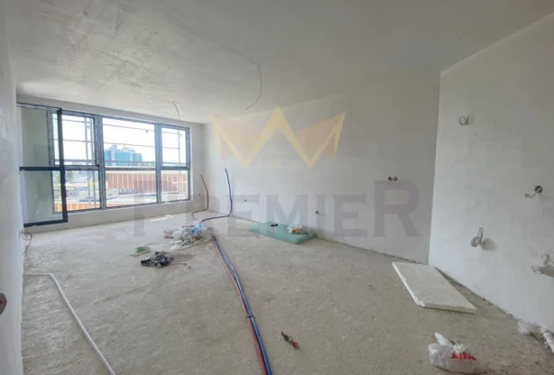 Агенция за недвижими имоти - Имоти Премиер - имот - 1090552, Цена: 295000 EUR