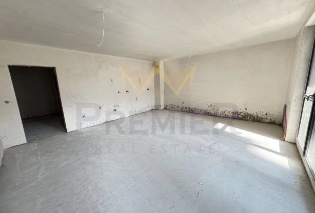 Агенция за недвижими имоти - Имоти Премиер - имот - 1090532, Цена: 324222 EUR