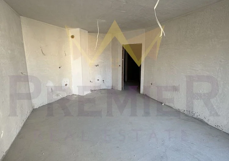 Агенция за недвижими имоти - Имоти Премиер - имот - 1090552, Цена: 291470 EUR