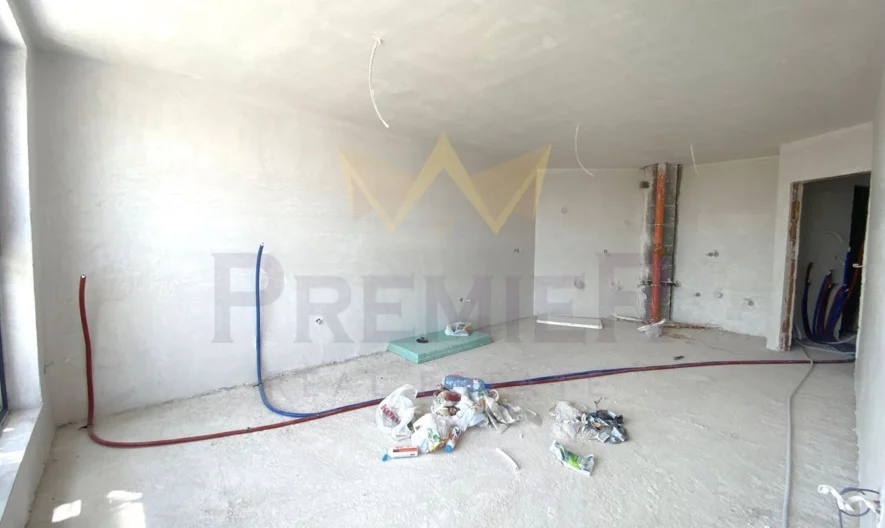 Агенция за недвижими имоти - Имоти Премиер - имот - 1090552, Цена: 295000 EUR