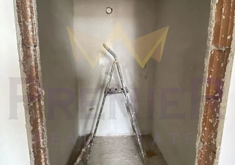 Тристаен апартамент в кв. Полигона -  - снимка 10 - Имоти Премиер