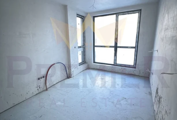 Агенция за недвижими имоти - Имоти Премиер - имот - 1090532, Цена: 324222 EUR