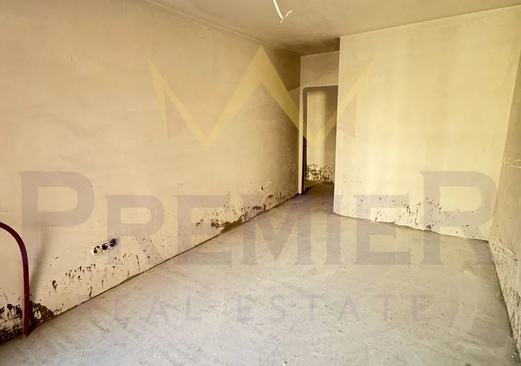 Тристаен апартамент в кв. Полигона - - снимка 3 - Имоти Премиер