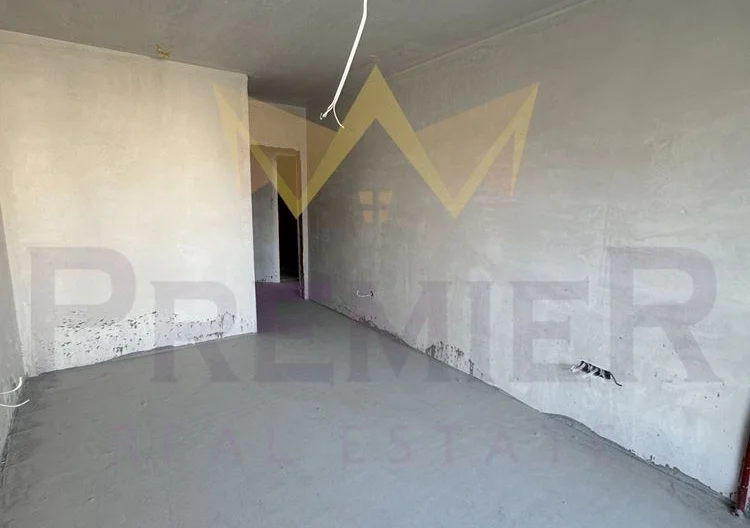 Тристаен апартамент в кв. Полигона - - снимка 3 - Имоти Премиер