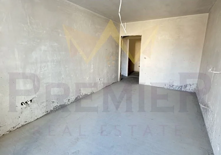 Тристаен апартамент в кв. Полигона - - снимка 5 - Имоти Премиер