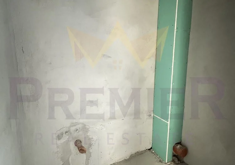 Тристаен апартамент в кв. Полигона -  - снимка 7 - Имоти Премиер