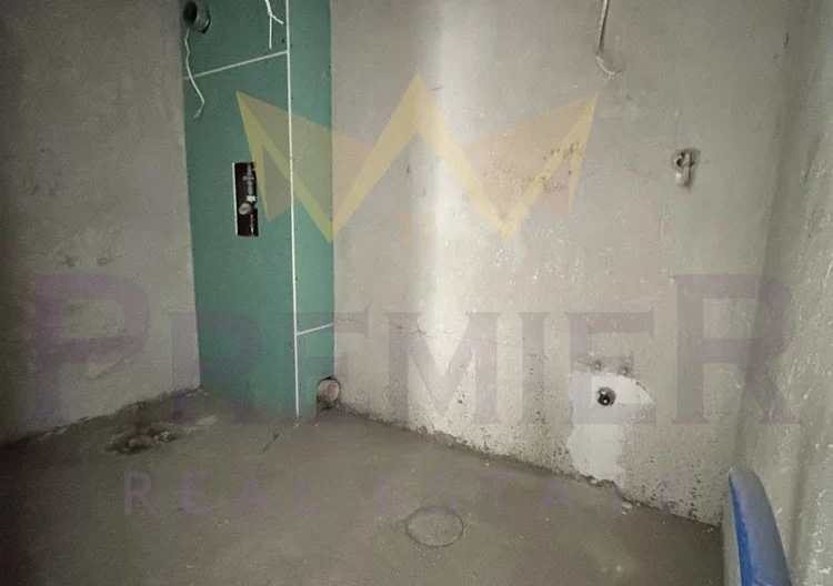 Тристаен апартамент в кв. Полигона - - снимка 7 - Имоти Премиер