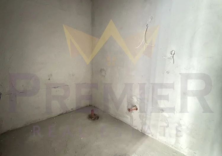 Тристаен апартамент в кв. Полигона - - снимка 8 - Имоти Премиер