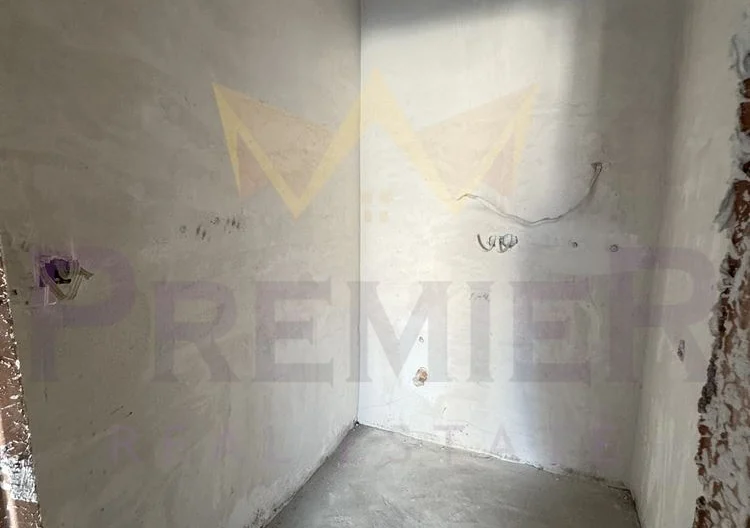 Тристаен апартамент в кв. Полигона - - снимка 8 - Имоти Премиер