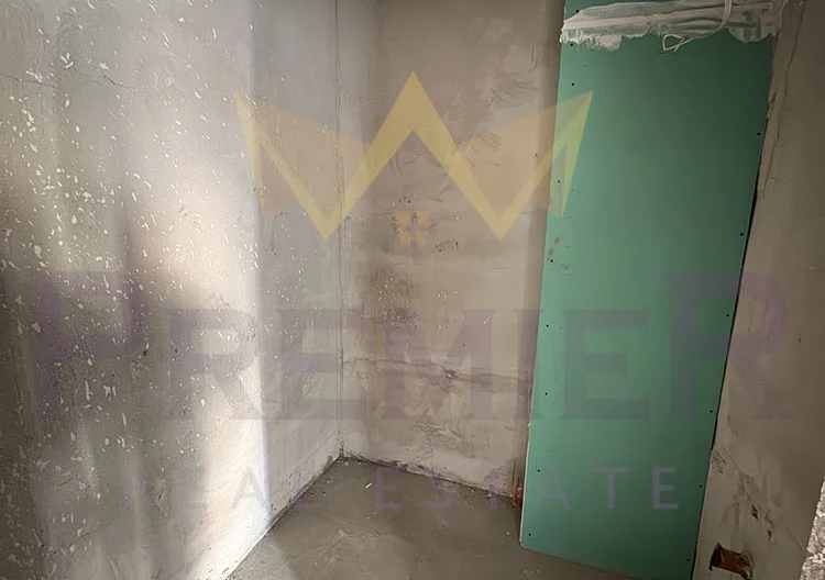 Тристаен апартамент в кв. Полигона -  - снимка 9 - Имоти Премиер