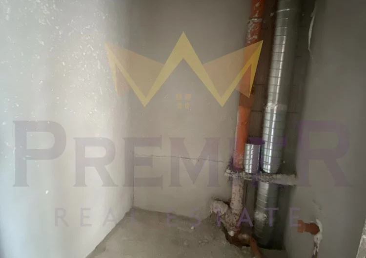 Тристаен апартамент в кв. Полигона -  - снимка 9 - Имоти Премиер