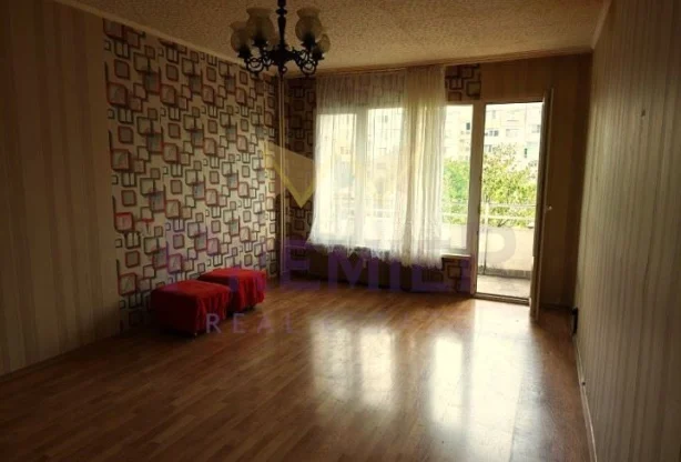 Агенция за недвижими имоти - Имоти Премиер - имот - 1063415, Цена: 158000 EUR