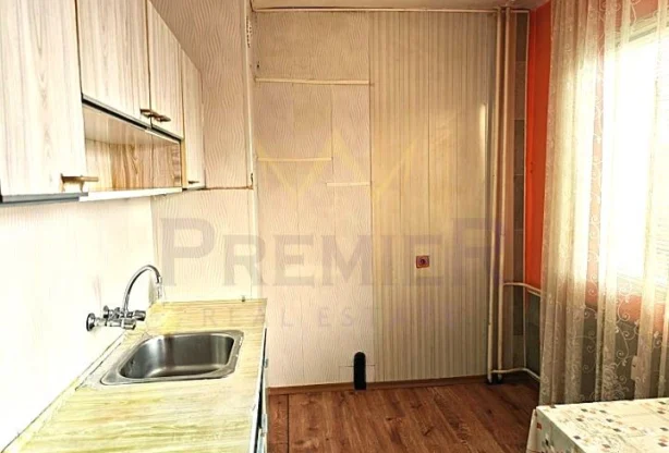 Агенция за недвижими имоти - Имоти Премиер - имот - 1063415, Цена: 158000 EUR