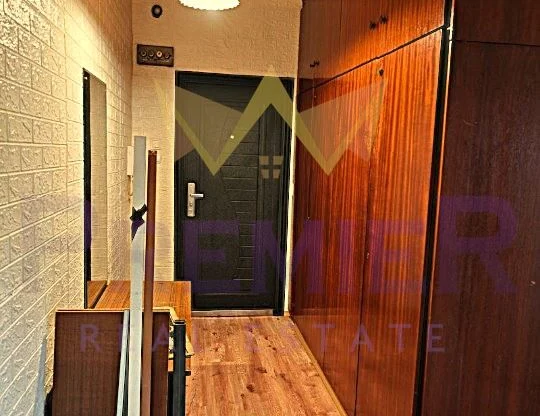 Агенция за недвижими имоти - Имоти Премиер - имот - 1063415, Цена: 158000 EUR