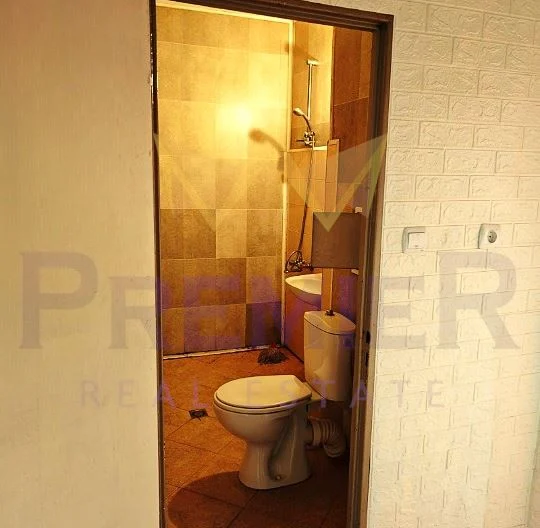 Тристаен апартамент в кв. Разсадника -  - снимка 3 - Имоти Премиер