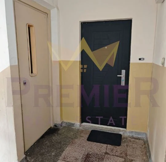 Тристаен апартамент в кв. Разсадника -  - снимка 5 - Имоти Премиер