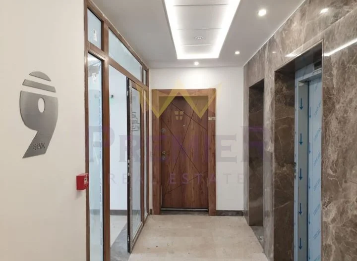 Тристаен апартамент в кв. Сердика -  - снимка 4 - Имоти Премиер