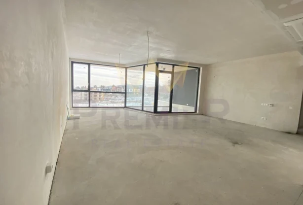 Агенция за недвижими имоти - Имоти Премиер - имот - 1169421, Цена: 477000 EUR